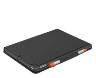 LOGITECH Slim Folio iPad (10/A16 gen) 920-011413 - 1369817 - zdjęcie 5